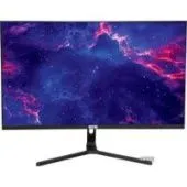 Монитор Mitsu 27" CTM-2700 Ultraslim
