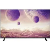 Телевизор Megamax 43MG11USM