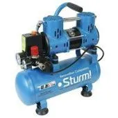 Компрессор Sturm AC93210OL