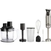 Погружной блендер JVC JK-HB5140