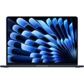 Ноутбук Apple MacBook Air 15.3" M5 2026 MDVK4