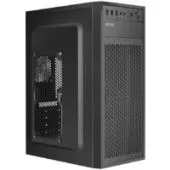 Корпус Ginzzu A400