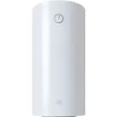 Накопительный электрический водонагреватель De luxe W100VH10