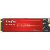 SSD KingFast F17N 2TB F17N-2TB