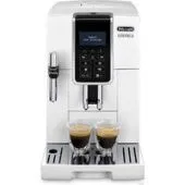 Кофемашина DeLonghi Dinamica ECAM 350.35.W