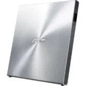 Оптический привод ASUS SDRW-08U5S-U/SIL/G/AS