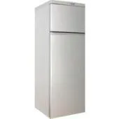 Холодильник Don R-216 MI