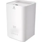 Увлажнитель воздуха Royal Clima Airole Pro RUH-ARP400/5.0E-WT