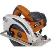 Дисковая пила WATT WHS-1300