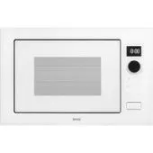 Микроволновая печь ZorG MIO252 S white (белый)