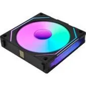 Вентилятор для корпуса Lian Li Uni Fan SL 140 Reverse G99.14RSLIN1B.00