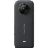 Экшен-камера Insta360 X3