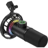 Проводной микрофон FIFINE K658