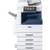 МФУ Xerox AltaLink C8030