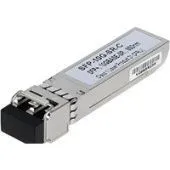 Адаптер Cisco SFP-10G-SR
