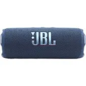 Беспроводная колонка JBL Flip 7 (темно-синий)