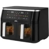 Аэрогриль (аэрофритюрница) JVC JK-MB110