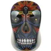 Мышь QUMO Totem