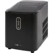 Рисоварка Xiaomi Multifunctional Rice Cooker 1.5l BHR9016EU (евровилка)