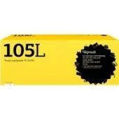 Картридж T2 TC-S105L (аналог Samsung MLT-D105L)