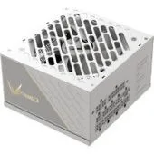 Блок питания Formula FV-750GM (белый)