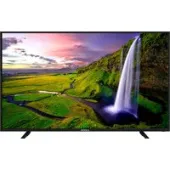 Телевизор Supra STV-LC65ST0045U