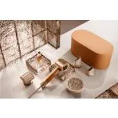 Фен Dreame Miracle Pro AHX30 (золотой)