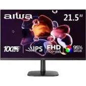 Монитор Aiwa F5-22F100-V1