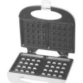 Вафельница Willmark WM-275