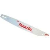 Шина для пилы Makita 165390-9