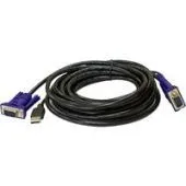 Кабель Origo OKVMCU5/A1A