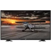 Телевизор Leff 32H250T