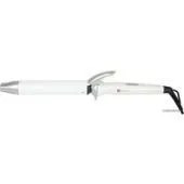 Круглая  плойка Dewal Exception 03-1633T