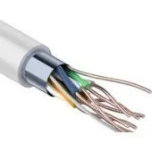 Кабель Rexant 01-0143