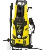 Мойка высокого давления Hanskonner HPW9225R