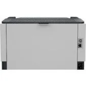 Принтер HP LaserJet Tank 1502w