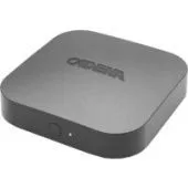Смарт-приставка Cadena Pro X 32ГБ