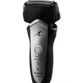 Электробритва Panasonic ES-GA21