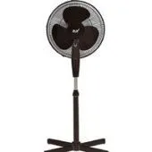 Вентилятор Rix RSF-3000B