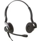 Наушники Accutone TB910 QD