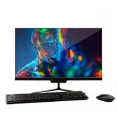 Моноблок IRBY Office-i5104-8-0-480-N-H510-020