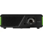 Проектор ViewSonic X2-4K