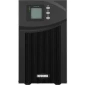 Источник бесперебойного питания INFORMIX INF-MP2000T