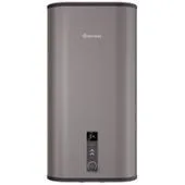 Накопительный электрический водонагреватель Thermex Liga 50 V (pro)