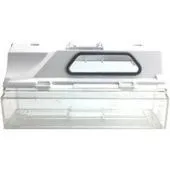 Контейнер Roborock для робота-пылесоса Roborock S50/S51/S52/S55/S6