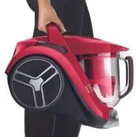 Пылесос Tefal Compact Power XXL TW4853EA Пылесос Tefal Compact Power XXL TW4853EA
