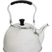 Чайник Кухар КЧ-30Н