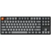 Клавиатура Keychron K8 Max K8M-J1-RU (Keychron Super Red)