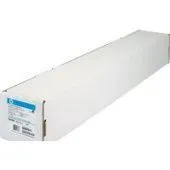 Офисная бумага HP Bright White Inkjet Paper 914 мм x 45.7 м (C6036A)