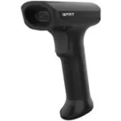 Сканер штрих-кодов iDPRT HN-3308SR-000R